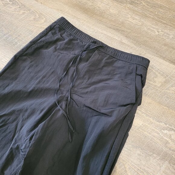 ZARA | Windbreaker Pants | Sz. S - Picture 6 of 12